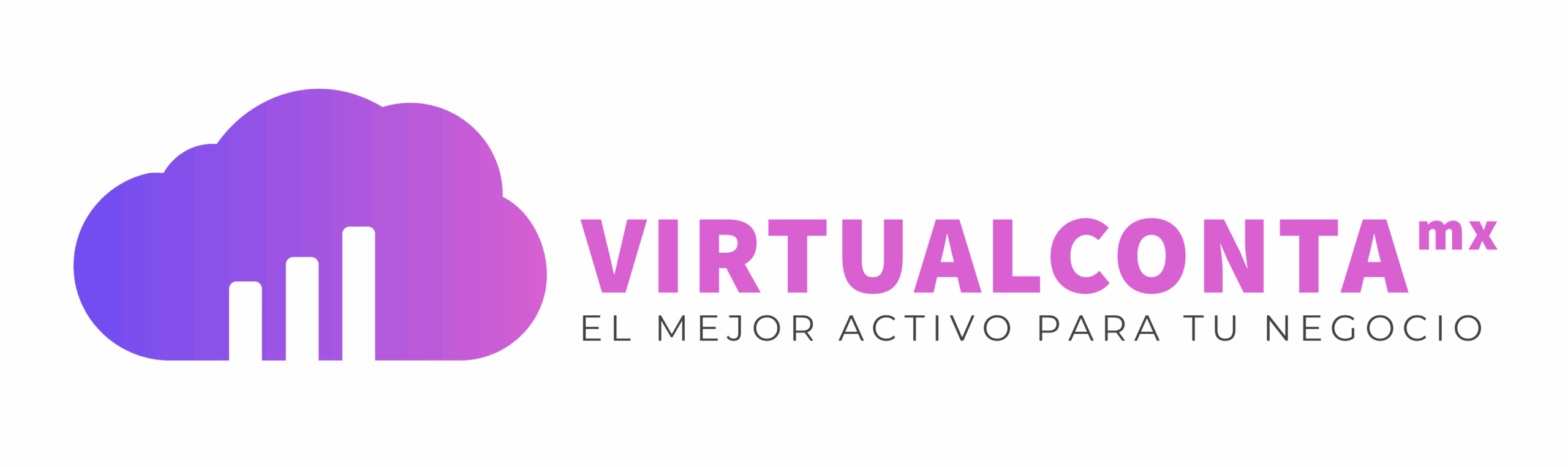VIRTUALCONTAMX – PRUEBAS